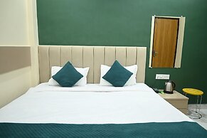 Shree sundram residency by clovetree