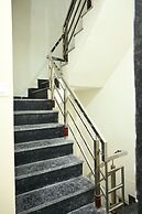 Shree sundram residency by clovetree