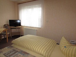 Pension Am Heiderand