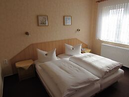 Pension Am Heiderand