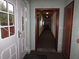 Pension Am Heiderand