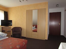 Pension Am Heiderand