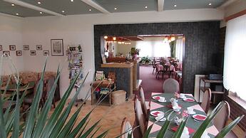 Pension Am Heiderand