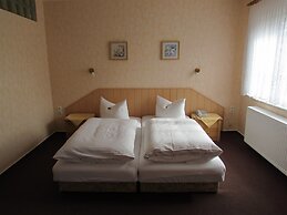 Pension Am Heiderand
