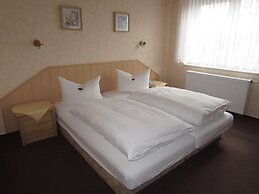 Pension Am Heiderand
