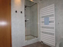 Pension Am Heiderand