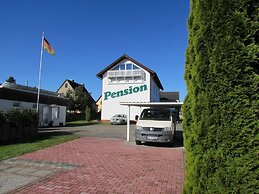 Pension Am Heiderand