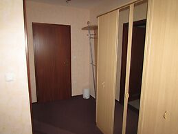 Pension Am Heiderand