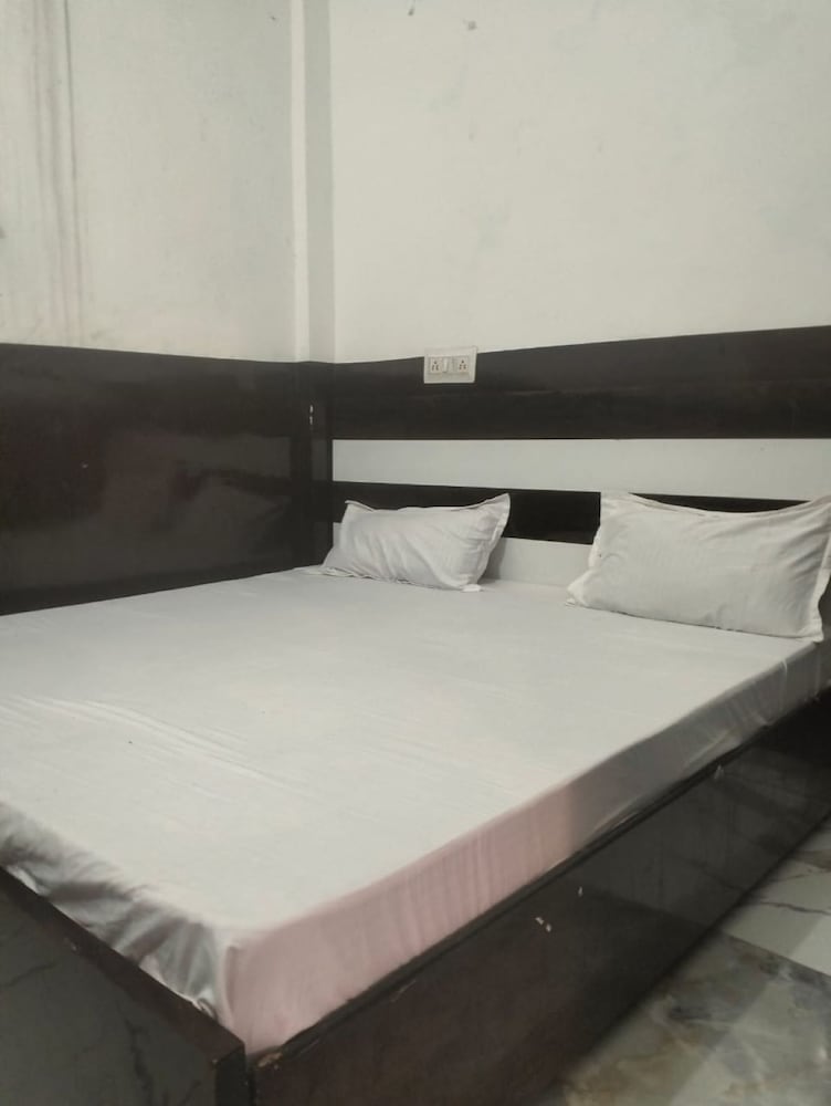 Hotel T Star