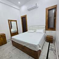 Hotel T Star