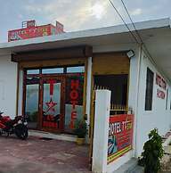 Hotel T Star