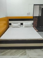 Hotel T Star