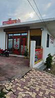 Hotel T Star