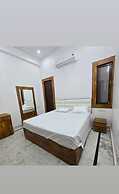 Hotel T Star