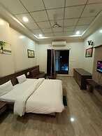 Maharaja Agrasen Resort