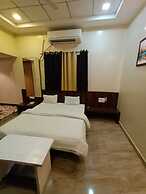 Maharaja Agrasen Resort