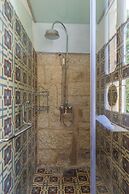 Amani Luxury 4BR Villa & Pool in Batroun