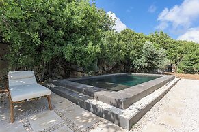 Amani Luxury 4BR Villa & Pool in Batroun