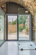 Amani Luxury 4BR Villa & Pool in Batroun
