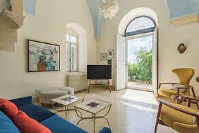 Amani Luxury 4BR Villa & Pool in Batroun