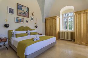 Amani Luxury 4BR Villa & Pool in Batroun