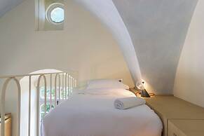 Amani Luxury 4BR Villa & Pool in Batroun