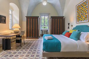 Amani Luxury 4BR Villa & Pool in Batroun