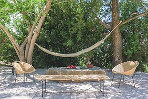 Amani Luxury 4BR Villa & Pool in Batroun