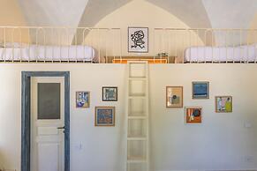 Amani Luxury 4BR Villa & Pool in Batroun