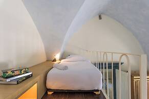 Amani Luxury 4BR Villa & Pool in Batroun