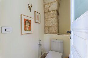 Amani Luxury 4BR Villa & Pool in Batroun
