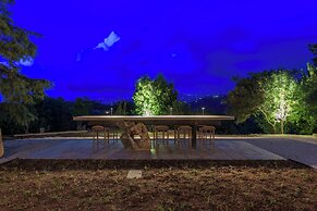Amani Luxury 4BR Villa & Pool in Batroun
