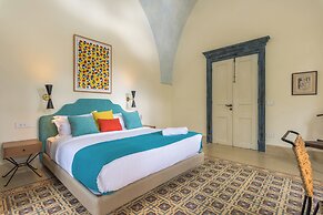 Amani Luxury 4BR Villa & Pool in Batroun