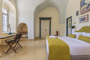 Amani Luxury 4BR Villa & Pool in Batroun