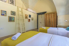 Amani Luxury 4BR Villa & Pool in Batroun