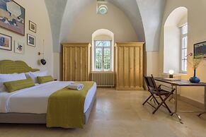 Amani Luxury 4BR Villa & Pool in Batroun