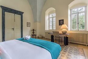 Amani Luxury 4BR Villa & Pool in Batroun