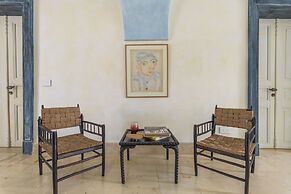 Amani Luxury 4BR Villa & Pool in Batroun