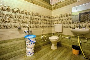 Hotel BS International Mysore