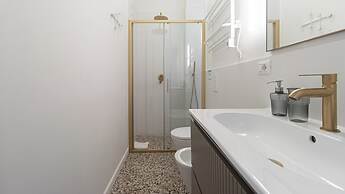 Italianway Comfort - Plinio 33