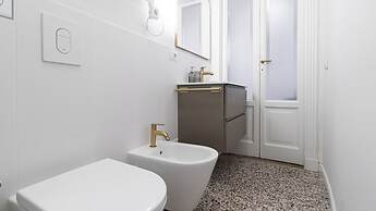Italianway Comfort - Plinio 33
