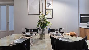 Italianway Comfort - Plinio 33