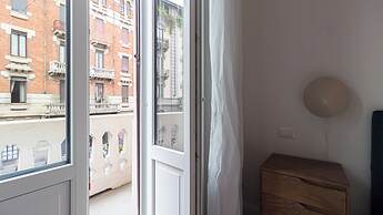 Italianway Comfort - Plinio 33