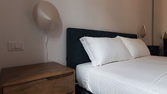 Italianway Comfort - Plinio 33