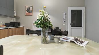 Italianway Comfort - Plinio 33