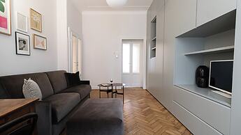 Italianway Comfort - Plinio 33