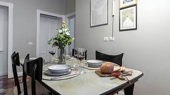 Italianway Comfort - Plinio 33