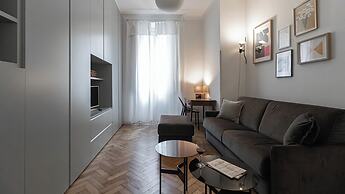 Italianway Comfort - Plinio 33