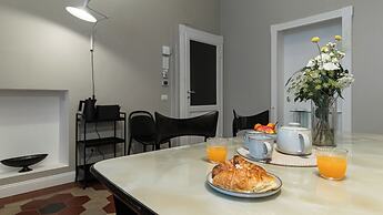 Italianway Comfort - Plinio 33