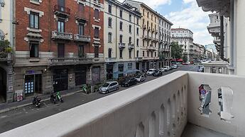 Italianway Comfort - Plinio 33